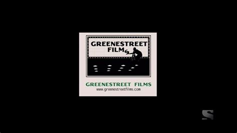Greenestreet Films